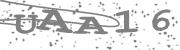 Type the letters in the image or Type the first letter of the words spoken in the audio.