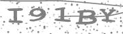 Type the letters in the image or Type the first letter of the words spoken in the audio.
