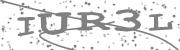 Type the letters in the image or Type the first letter of the words spoken in the audio.