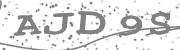 Type the letters in the image or Type the first letter of the words spoken in the audio.