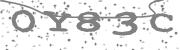 Type the letters in the image or Type the first letter of the words spoken in the audio.