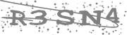 Type the letters in the image or Type the first letter of the words spoken in the audio.