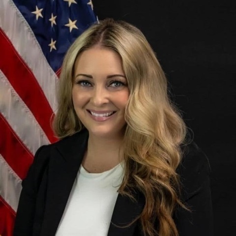 Jennifer Atenza.jpg