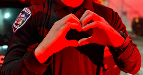 blood-drive-2-14.png